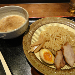 麺匠はなみち 箕面店の画像