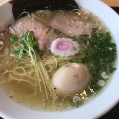 Future of food KAWASEの画像