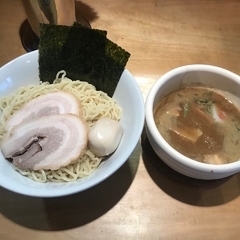 麺家 とき田 ピーアークおゆみ野店の画像