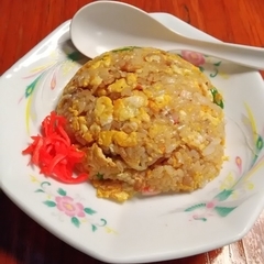 まる兵らーめん 前橋店の画像