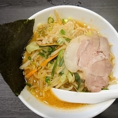 麺処 やじまの画像