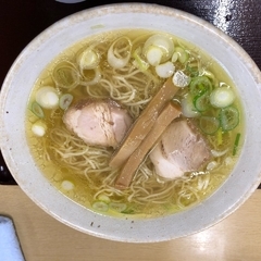 中華そば 弥太郎の画像