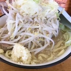 ラーメンショップ 下田青葉店の画像