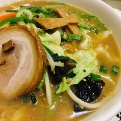 五叉路 泊店の画像