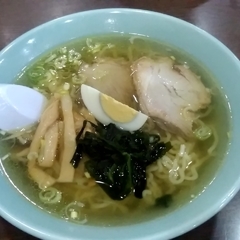 中国料理 おがわの画像