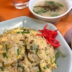 もっこすの画像