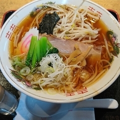 吉池食堂の画像