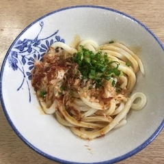 吉本食品の画像