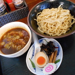 駿河あきん亭の画像