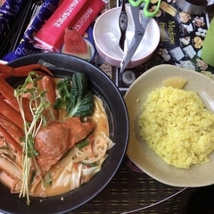 マジックスパイス 下北沢店の画像