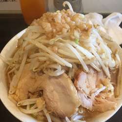 ラーメン