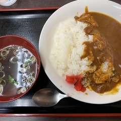 天かめ 両国店の画像