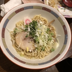 旬彩庭華美の画像