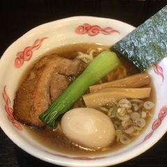 龍のひげ 常陸大宮店の画像