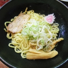 味の天徳 八王子店の画像