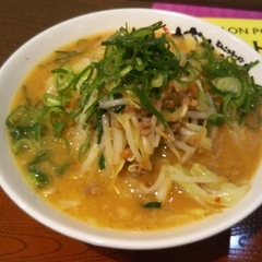 博多ん丸 イオンモールつくば店の画像