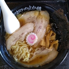 よか楼 別館の画像