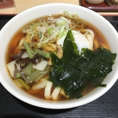 いろり庵きらく 目黒店の画像