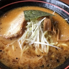 らーめん亭 華の画像