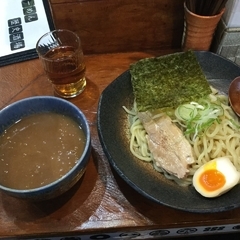 らーめん歴史酒場 蜻の画像