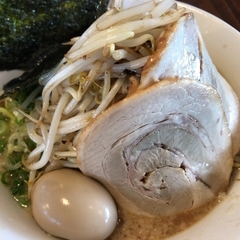 骨太味覚 今治桜井店の画像