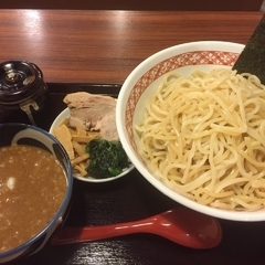 めん家 福みみ堂の画像