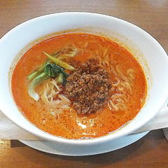 COCO'S 春日部大枝店の画像