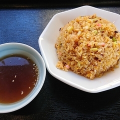 キッチン840の画像