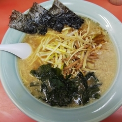 ラーメンショップ 飯島の画像