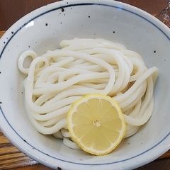 野口製麺所 本町店の画像