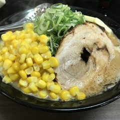 味噌之達人 箕面本店の画像