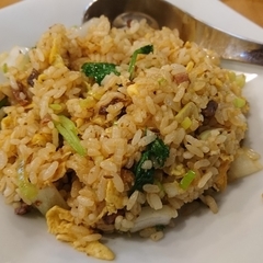 羊香味坊の写真