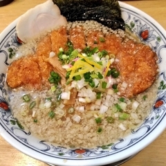 ぬーじボンボン MENDESの画像