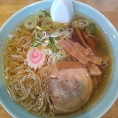 食堂 せんげんの画像