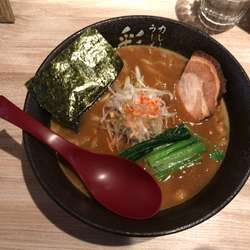 ランチセット(780円)