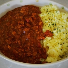 Cafe Dining Biancoの画像