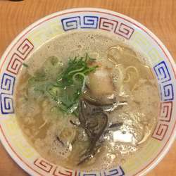 ラーメン