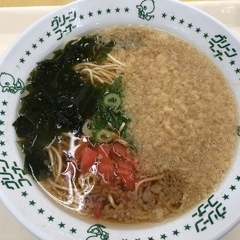 グリーンコーナー イズミヤ川辺店の画像