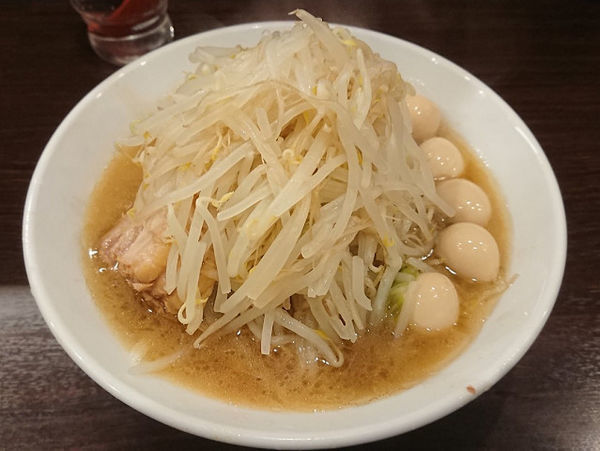 「プチ、うずら（5個）」@ピコピコポンの写真