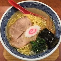 函館らーめん 一凛の画像