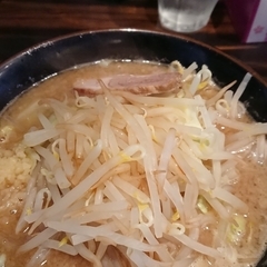 ラーメン☆ヒロシの画像