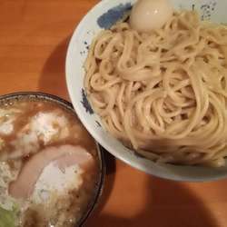 【限定C】脂シチュー(大盛)