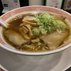 幸楽苑 水戸柳町店の画像