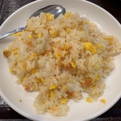 大衆菜館 紫園の画像