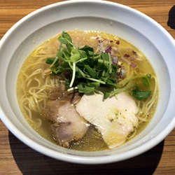 淡麗ノーマル（780円）