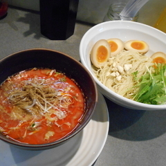 麺坊屋 2boyS'の画像