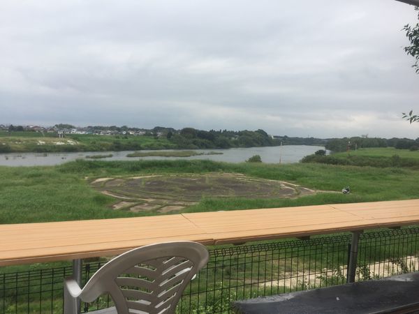 「昭和のラーメン」@拉麺 時代遅れの写真