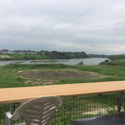 昭和のラーメン