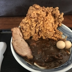 丹行味素 北新横浜本店の画像