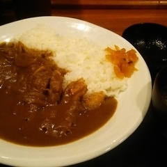 旬鮮酒場 天狗 新橋店の画像